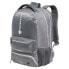 CARTRI Baldur backpack