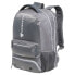 Фото #3 товара CARTRI Baldur backpack