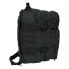 Фото #5 товара SAFTA 15.6´´ Basic Backpack