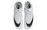 Фото #4 товара Кроссовки Nike Zoom Rival S10 DC8753-100