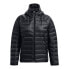 UNDER ARMOUR Armour Down 2.0 Jacket