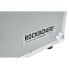 Фото #9 товара Rockboard Pedal Case EPC 02 Silver