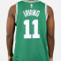 Фото #4 товара Nike NBA Boston Celtic Kyrie Irving SW 11 864461-321