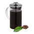 Фото #1 товара Kaffeebereiter 600 ml