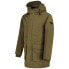 REPLAY M8099C.000.83776R jacket