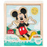 WOOMAX Mickey Disney Puzzle