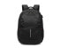 Фото #1 товара ACT AC8530 - Backpack - 39.6 cm (15.6") - Shoulder strap