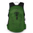 Фото #1 товара OSPREY Talon Junior Backpack