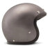 DMD Vintage open face helmet