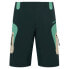 Фото #4 товара OAKLEY APPAREL Maven MTB Cargo shorts