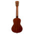 Kala Makala MK-C Concert Ukulele