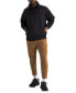 ფოტო #3 პროდუქტის Men's Horizon Fleece 1/4 Zip