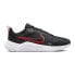 NIKE Downshifter 12 running shoes