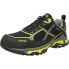 Фото #2 товара ORIOCX Villarejo 2 Pro hiking shoes