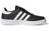 Adidas Neo Breaknet FX8708 Sneakers