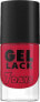 Gelnagellack - Ados Gel Lack 7 Days 135