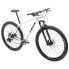 MMR Rakish 70 29´´ SX Eagle 2023 MTB bike Pearlwhite / Black, M - фото #2