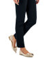 Фото #2 товара Women's Affera Slip-On Bow Flats, Created for Macy's