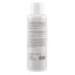 Strengthening shampoo for thicker hair Hairactiv (Activating Hair Shampoo) 200 ml