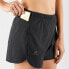 Фото #5 товара SALOMON Agile Shorts