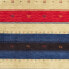 Фото #6 товара Loribaft Loom - 242x170cm