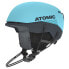 Фото #1 товара ATOMIC Redster SL helmet