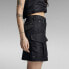 G-STAR D24230-C143 Short Skirt