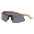 Фото #5 товара OAKLEY Hydra sunglasses