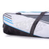 TEMPISH Volum 56L Duffel - фото #13