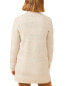 J.Mclaughlin Maglee Wool Cardigan Women's