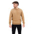 BOSS Ossio 10250890 Sweater