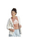 Фото #3 товара Костюм Adidas Essential 3-Stripe Femme