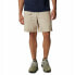 Фото #1 товара COLUMBIA Washed Out™ Cargo Shorts