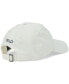 Фото #4 товара Cotton Chino Ball Cap