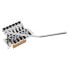 Фото #2 товара Gotoh GE1996T-33-C FR-Style Tremolo