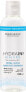 Фото #1 товара Mizellenwasser für trockene Haut - Dermedic Hydrain3 Hialuro Micellar Water 100 ml