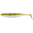 Фото #23 товара WESTIN Shad Teez Slim Soft Lure 120 mm 10g 25 Units