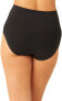 Wacoal 257382 Women's Simply Smoothing Shaping Brief Panty Underwear Size M