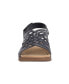 ფოტო #4 პროდუქტის Women's Mar Sandals