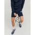 JACK & JONES Newsoft sweat shorts