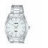 Ladies' Watch Lorus RY503AX9