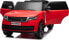 Фото #7 товара TRITON Auto na akumulator Range Rover SUV Lift Czerwony