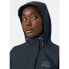 Фото #2 товара Helly Hansen Seven Jacket W 62066 598