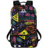 Фото #1 товара Jako Rucksack Tropicana