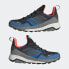 Фото #7 товара adidas men Terrex Trailmaker GORE-TEX Hiking Shoes