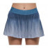 DROP SHOT Isora Skirt