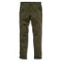 Фото #1 товара DMD Chino pants