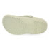 Фото #5 товара Crocs Classic Plaster