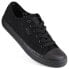 Фото #1 товара Big Star W sneakers LL274072 INT1940A