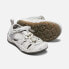 Фото #5 товара Сандалии Keen Moxie Silver KIDS